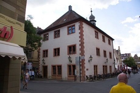 Bad Kissingen